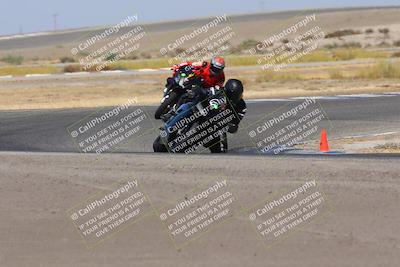 media/Sep-06-2025-Pacific Track Time (Sat) [[fd0274745f]]/Group B/Sunset/